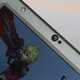 Illustration for article titled I Used the New 3DS On a Train and Didn't Want to Throw Up